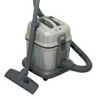 日立業務用掃除機 CV-96HB
