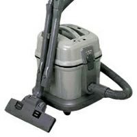 日立業務用掃除機 CV-96HS