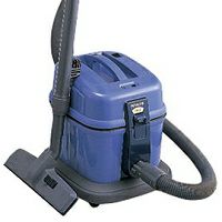 日立業務用掃除機 CV-G1