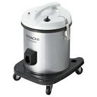 日立業務用掃除機CV-G1200用部品ウエケース組立