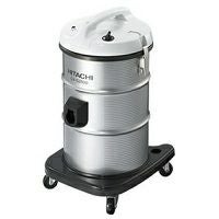 日立業務用掃除機CV-G2100用部品 シーリングクミ(CV-G1200 017)