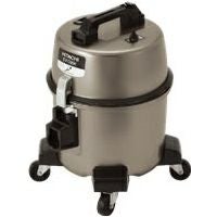 【日立】電気掃除機CV-G95K 業務用 2019年製 日立業務用掃除機 CV-G95K