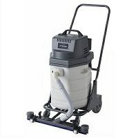 ペンギンワックス エアースクープ ASI8 業務用 バキューム ペンギンワックス ウェットバキューム エアースクープJ