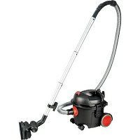 大一産業　紙パック式業務用掃除機 大一産業 FPS 極5 - 業務用 小型ドライバキュームクリーナー [紙パック