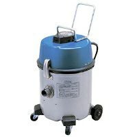 日立業務用掃除機CV-97WD用部品 ホースクミ（2M）(CF-V100S5 021)