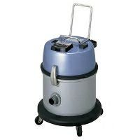 日立　業務用掃除機　CV-100S6 日立業務用掃除機 CV-100S6