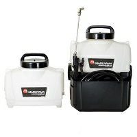 横浜油脂工業 ACジェット スイッチ(バッテリーエアコン洗浄機)