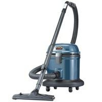 リンレイ　業務用 掃除機　RD-370 R（中古・良品） リンレイ RD-370R 業務用掃除機