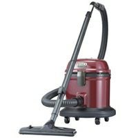 【新品未使用品‼️】リンレイ業務用掃除機　RD-ECOⅡ 000000000301.jpg?w=MjAw&t=