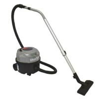 掃除機 コードレス シーバイエス DiosNX（ディオス エヌエックス）（コードレスポット型