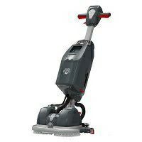 シーバイエス Duel 244 NX用緑パッド9インチ 1枚