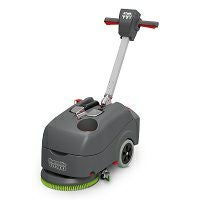 自動床洗浄機 自動床洗浄機(床面清掃機)リース・販売/通販【ポリッシャー.JP™】 (Page 1)