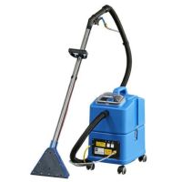 蔵王産業 スポットリンサー14S用バキュームホース＋清水ホースセット