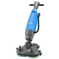 自動床洗浄機 自動床洗浄機 | 業務用清掃マシン | 業務用・プロ用製品 | 株式会社