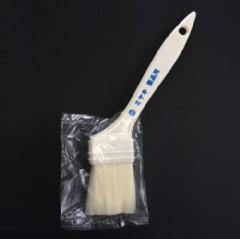薬品ハケ小 40mm