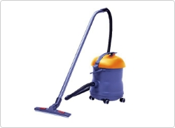 業務用清掃機器本体・部品パーツリスト