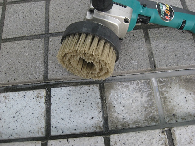 使用例