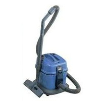日立業務用掃除機CV-G1用部品 ホースジョイント(CV-W83 020)