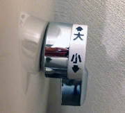 レバー