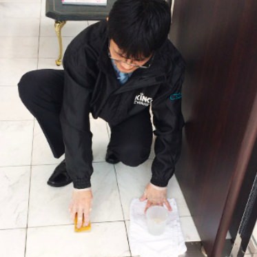 しあわせ指輪工房様