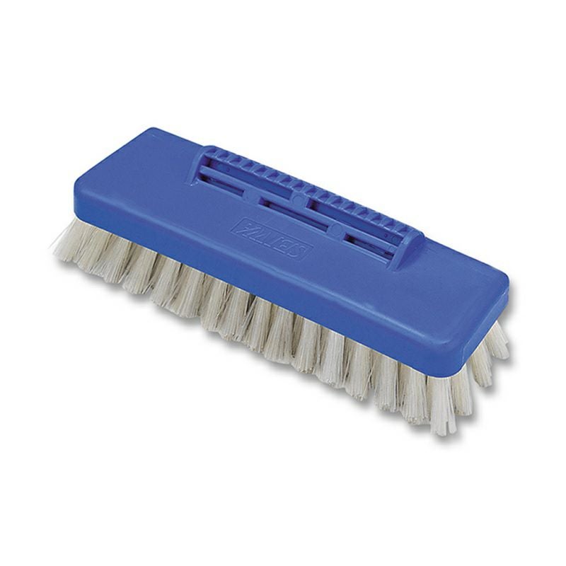 000000000061-01.jpg?size=l&w=