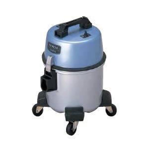 HITACHI CV-95H2 業務用掃除機　訳あり 日立業務用掃除機 CV-95H2