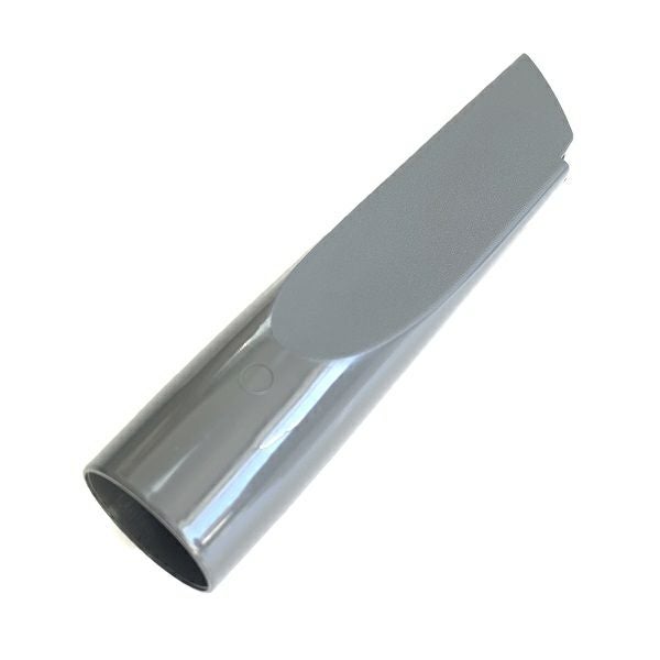 日立業務用掃除機CV-95H2用部品 すき間用吸口C-41(CV-FX56P 005) 日立業務用掃除機CV-95H2用部品 すき間用吸口C-41(CV-FX56P 005)