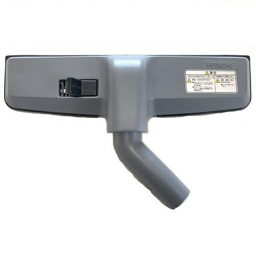 日立業務用掃除機CV-96HB用部品 延長ホース1.7M (CV-96H 029)