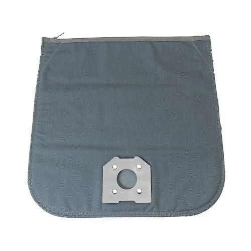 日立 掃除機 業務用 お店用クリーナー 紙パック・布フィルター両用 CV-G2 日立 業務用 お店用掃除機 CV-G2 : CCnet 快適バリューSHOP - 通販