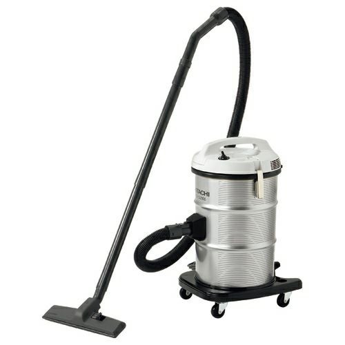 日立 業務掃除機 大容量タイプ 布袋フィルター  CV-G2100 wgteh8f 日立業務用掃除機 CV-G2100