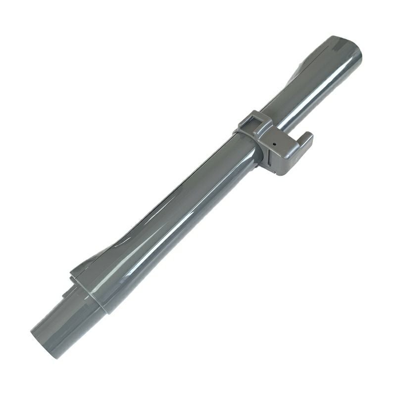 日立業務用掃除機CV-96HS用部品 延長管クミフック無(CV-W50 032)