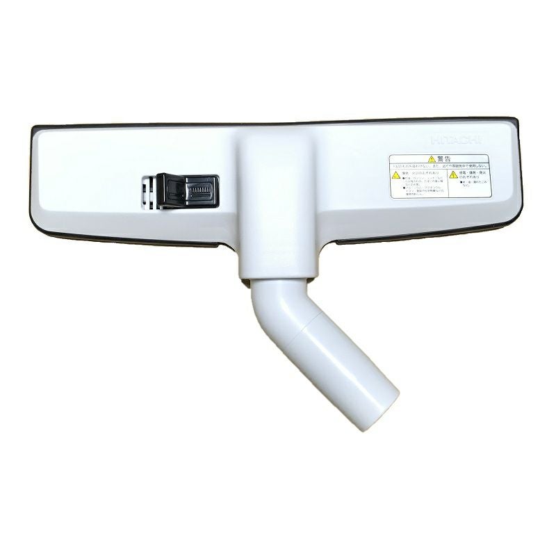 日立業務用ショルダータイプクリーナーCV-21用部品 床用吸口D-321(CV 日立業務用ショルダータイプクリーナーCV-21用部品 床用吸口D-321(CV