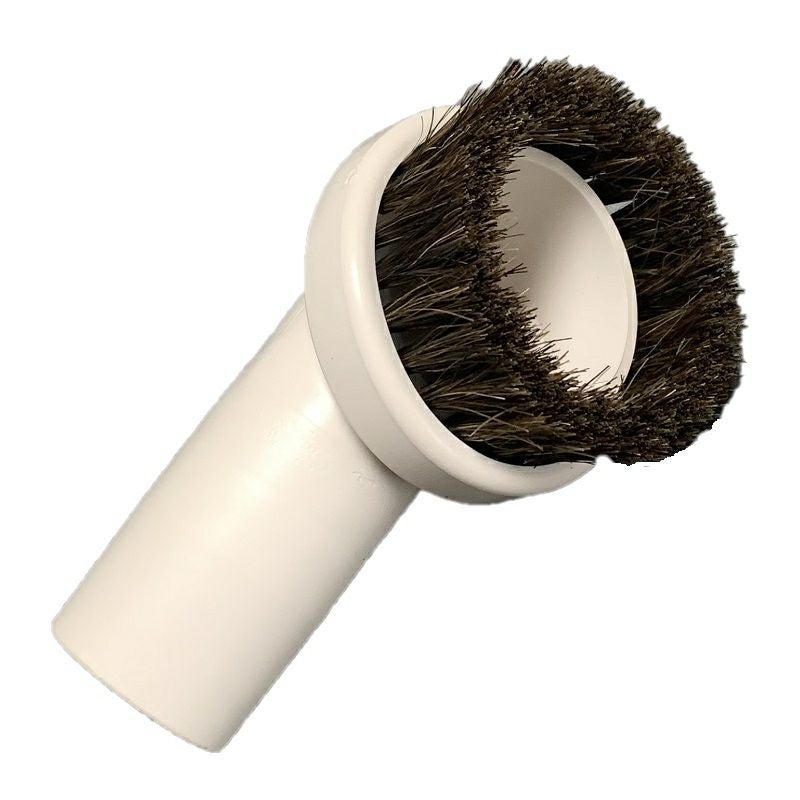 000000000271-01.jpg?size=l&w=