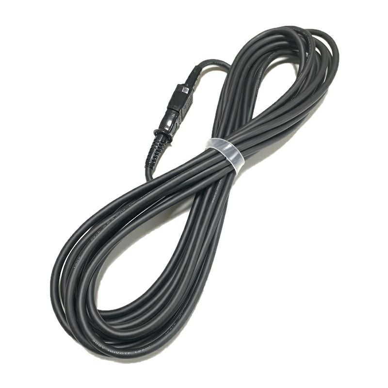 日立 CR13VBY2 レシプロソー コード式【市川行徳店】【店頭取引限定】【中古】管理番号：IT1X0V1HGEFE Amazon | HiKOKI(ハイコーキ) 電子セーバーソー (レシプロソー) AC100V