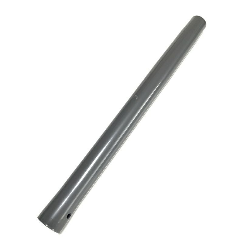000000000290-01.jpg?size=l&w=