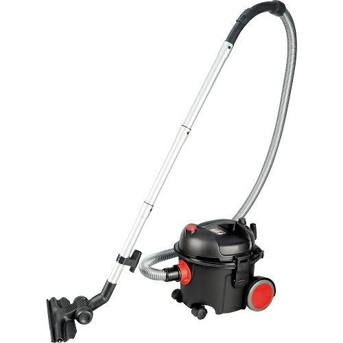 日立業務用掃除機 CV-96HS