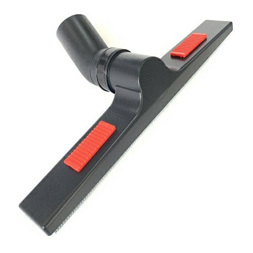 シーバイエス バキュマット120(旧JWD-120)用ウェットノズル(スタンダード)