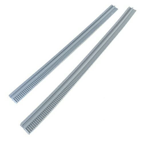 シーバイエス バキュマット120(旧JWD-120)用ボウオンザイセット