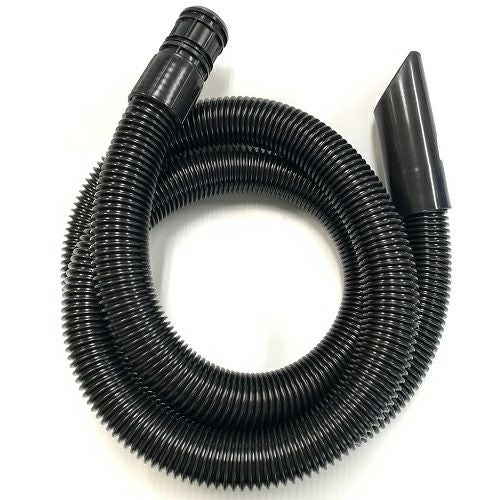 シーバイエス バキュマット120(旧JWD-120)用吸引ホース