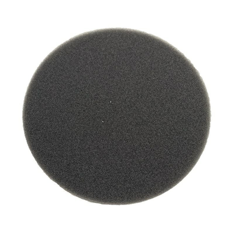 日立業務用掃除機CV-95H2用部品 ホゴフィルター(CV-TN95 002)