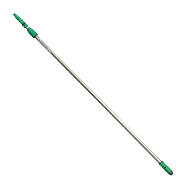 ワグテイル ジェットストリーム 45cm（ガラス清掃道具）