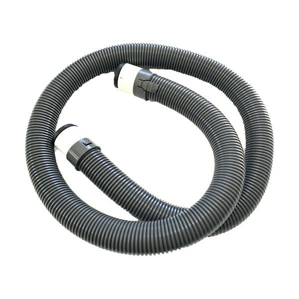 日立業務用掃除機CV-96H用部品 延長ホース1.7M (CV-96H 029)