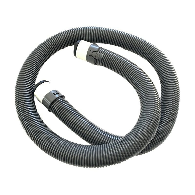 日立業務用掃除機CV-G1用部品 延長ホース1.7M(CV-96H 029)