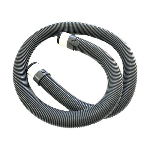 日立業務用掃除機CV-G2用延長ホース1.7M(CV-96H 029)
