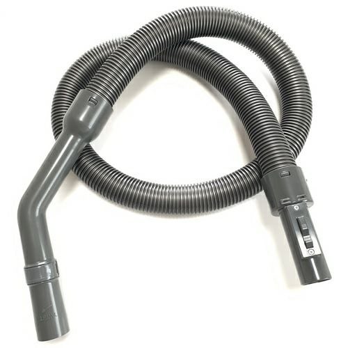 日立業務用掃除機CV-G2100用部品 ホースのみ (CV-G1200 019)