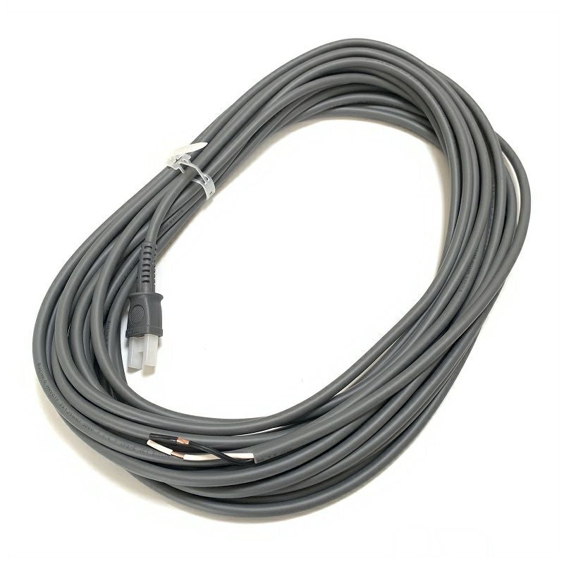 HITACHI CV-G2 掃除機 15mコード付き 日立 CV-G2 - 15mコード付きタイプ 店舗・業務用掃除機 [紙パック