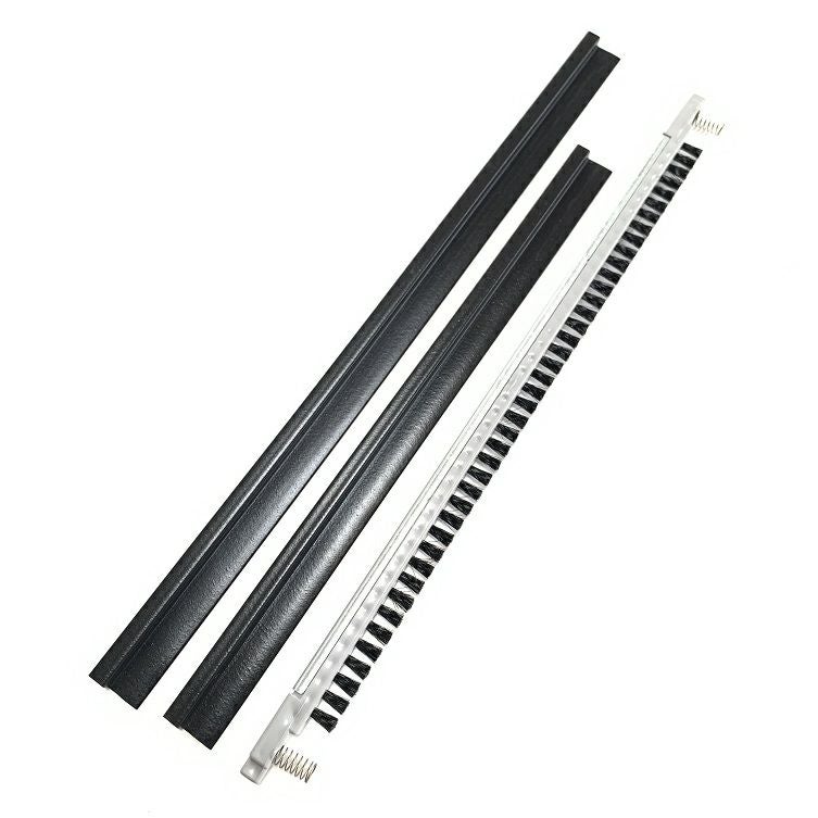 日立業務用掃除機用部品D321 サクションキーパーブクミ(CV-7501 644)