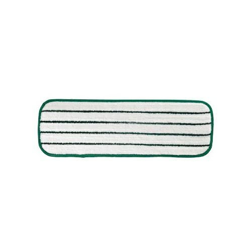 3M イージースクラブ フラットモップ緑145x460mm3枚E/SC FMOP 18 GRE 2mvetro 3M イージースクラブフラットモップ（緑）