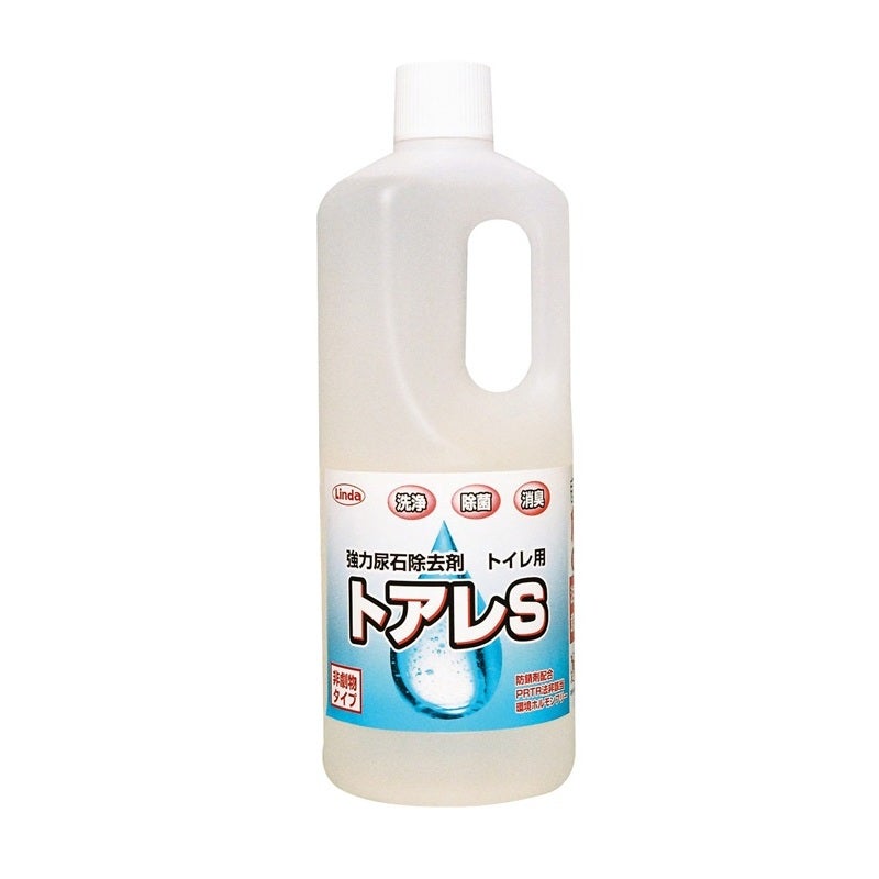 トアレS 1Ｌ