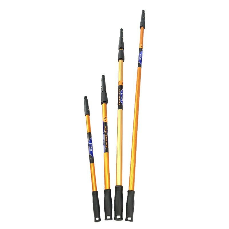 ワグテイル ハイフライヤー 45cm3個40cm1個set ワグテイル NEW ハイフライヤー｜株式会社ヤマオカエンタープライズ